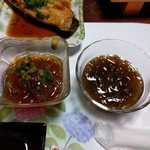 味の天狗 - 