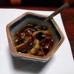 味の天狗 - 