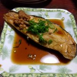 味の天狗 - 