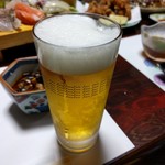 味の天狗 - 