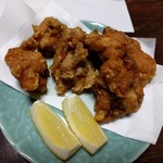 味の天狗 - 
