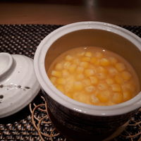 鉄板懐石 ふく - 