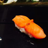 鮨 いし黒 - 