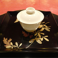 にくの匠 三芳 - 