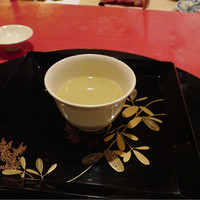 にくの匠 三芳 - 