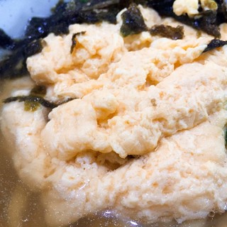 そば処 麺そーれ_1