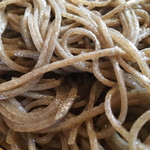 愉多工房 - 細打ち接写