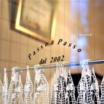 パッソ・ア・パッソ - 外観