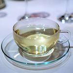 パッソ・ア・パッソ - フレッシュハーブティー