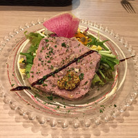 フタツボシ - 