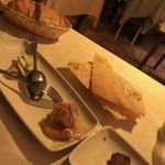 Ristorante L'Avventura - 