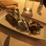 Ristorante L'Avventura - 