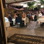 Ristorante L'Avventura - 