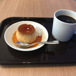カフェ キートス