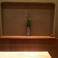 すし処 めくみ - 