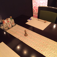 伝承千年の宿 佐勘 - 