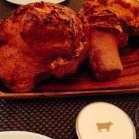 BLT STEAK  ROPPONGI - 