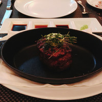 BLT STEAK  ROPPONGI - 