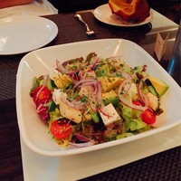 BLT STEAK  ROPPONGI - 