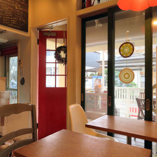 船橋でおすすめの美味しいフレンチ フランス料理 をご紹介 食べログ