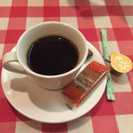 チロル 仙台店 - ランチ 1,000円 ドリンク^_^ お得なセットです^_^