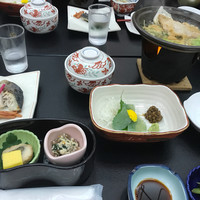 博多 赤らく - 