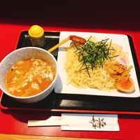 八べえ - 