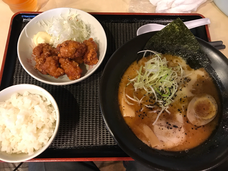 はやたろう 袋井店 name=