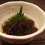 宮崎料理きかんたろby侍 - 