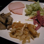 Hotel Sense Taipei - 