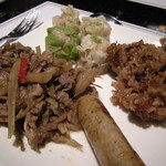 Hotel Sense Taipei - 