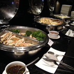 Hotel Sense Taipei - 