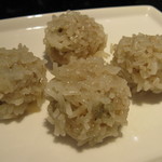 Hotel Sense Taipei - 