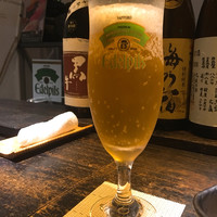 鮨ノ蔵 - 