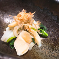 鮨ノ蔵 - 