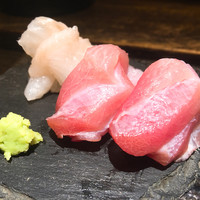 鮨ノ蔵 - 