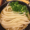 うどん 丸香