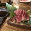 焼肉乃我那覇 本店