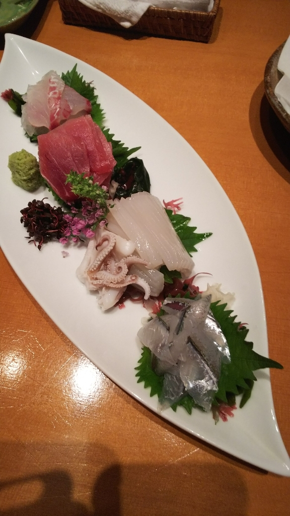 路地裏の老人さんの「行った(口コミ)」お店一覧 [食べログ]