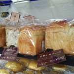 満寿屋商店 - 