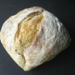 満寿屋商店 - うまっしゅパン