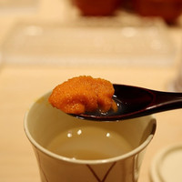 紀尾井町 三谷 - 