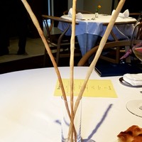 Convivio - グリッシーニ