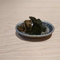 黒杉 - 