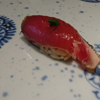 黒杉 - 