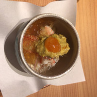 こまつ - 