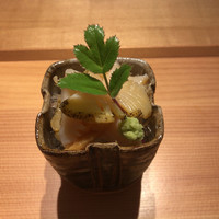 こまつ - 