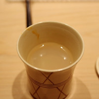 紀尾井町 三谷 - 