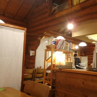 キッチン&カフェ プランタン_2