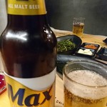 河南テジチッ - 